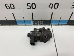 ������ ������������ ��������� ����� Suzuki SX4 18520-79J52 1852079J52 ����