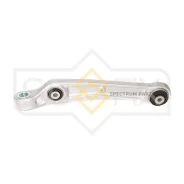 ����� �������� | ����� ��� | SH1221 SH1221 ����