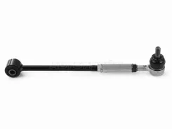 ����� �������� ������������ HOSU HSAC0153, ������ HSAC0153 ����