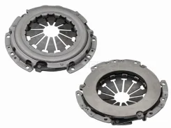 ������� ��������� ST-41300-26200 ST4130026200 ����