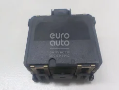 ����� BSD (������ ���) Nissan X Trail T32 28438-4CB0D 284384CB0D ����
