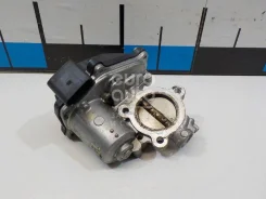 ������ ������������ ��������� ����� Skoda Kodiaq 04L131501G 04L131501G ����