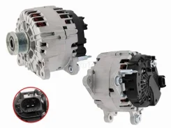 ��������� Avtopribor AL006AVT AL006AVT ����