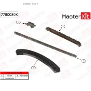 �������� ���� BMW 3 (E36)/ 5 (E34) 93- ��� ��������� ��� Masterkit 77B0080K 77B0080K ����