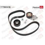 �������� ����� ��� GM Lanos 05- Masterkit 77TBK0178 77TBK0178 ����