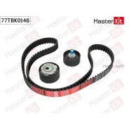 �������� ����� ��� LADA Granta 11- Masterkit 77TBK0146 77TBK0146 ����