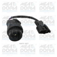������ �������� Meatdoria 871003 871003 ����
