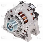 ��������� Peugeot 307 (00-)/Citroen C4 (04-) 1.4I/1.6I 90A Startvolt LG2018 LG2018 ����