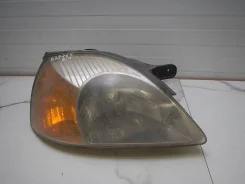 ���� ������, KIA (���)-RIO (00-05) [92102FD020] 92102FD020 ����