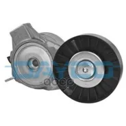 ����� ������������� ����� ������������ Dayco ���. APV1003 APV1003 ����
