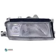 ���� ������ ���� � �� Skoda: Octavia 04.97-08.00 DEPO 6651104Rldem 6651104RLDEM ����