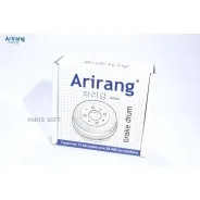 ������� ��������� ������ Arirang ARG29-1020 Arirang ARG29-1020 ARG291020 ����