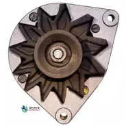 ��������� HC-Parts CA310IR CA310IR ����