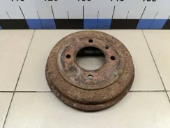 ������� ��������� Hyundai Matrix 2001-2010 5841117200 ����