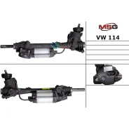 ����� ������� VAG A3/Altea/LEON/Toledo/Octavia/S�Uperb/YETI/Beetle/Caddy/EOS/GO�LF/GOLF PLUS/Jetta/Passat/Passat NMS/Scirocco/Touran � ��� MSG VW114 V...