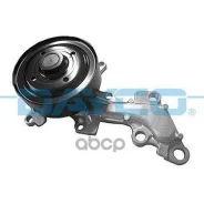 ����� 1NRFE 09- PA10203 Dayco ���. DP348 DP348 ����