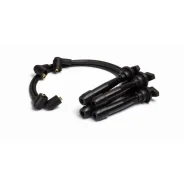������� �������������� Cargen AX117 Cargen AX117 AX117 ����