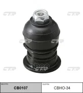 ������� ����� Honda CTR ���. CBHO-34 CBHO34 ����