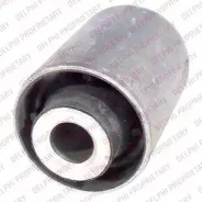 ����������� ������ VAG Q7 06-/Touareg 03-10 ���. �� Delphi TD845W TD845W ����