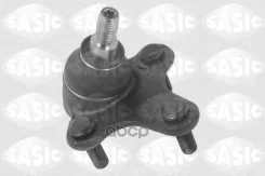 ����� ������� AUDI A3 SEAT Altea Leon Toledo Skoda Octavia Superb Yeti Volkswagen EOS Golf V Sasic ���. 9005569 9005569 ����