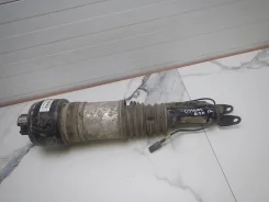 ����������� �������� �����, Mercedes-Benz (��������)-Mercedes (W211) E-Klasse (02-09) [A2113205513] A2113205513 ����