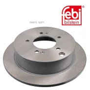 ���� ��������� | ��� ����/��� | FEBI 31362 31362 ����