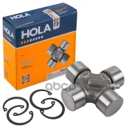 ���������� ���������� ���� ������������� HOLA ���. S541 S541 ����
