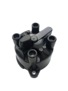 ������ ��������� ��� 4G13 ��� Mitsubishi COLT, Lancer Mitsubishi Lancer KT310025 ����