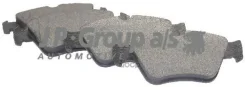 �������� ��������� ������� ��������� ������� JP Group ���. 1363600910 1363600910 ����