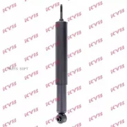 ����������� - Premium | ��� ����/��� | KYB 443207 443207 ����