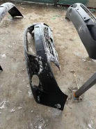 �������� ������ Opel Corso 2003-2006 Polcar 555807 555807 ����