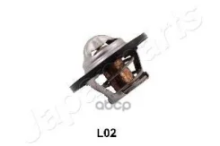 ��������� Japanparts ���. VT-L02 VTL02 ����