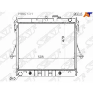 �������� Hummer H3 05-10 SAT HM0001 HM0001 ����