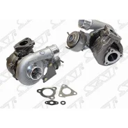 ������� Hyundai Santa Fe 00-12 / Santa Fe Classic 07-13 D4EA SAT ST-28231-27800 ST2823127800 ����