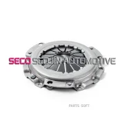 ������� ��������� Daewoo Lanos 97-08 / Nexia 94-16 SECO SCDW-106 SCDW106 ����