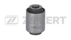 ���� ������ ����� ����. Chevrolet Captiva (C100 C140) 07- Opel Antara A 06- Zekkert ���. gm-5244 �/ GM5244 ����