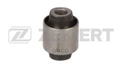 ���� ������ ����� Infiniti M35 10- G37 08- G35 02- Nissan Teana (J32) 08- Murano (Z50 Z51) 08 Zekkert ���. gm-6914 �/ GM6914 ����