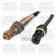 ������ ��������� MEAT Doria ���. 81539 MEAT & Doria 81539 81539 ����