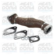 ���������� �������������� �� MEAT Doria ���. 88689 MEAT & Doria 88689 88689 ����