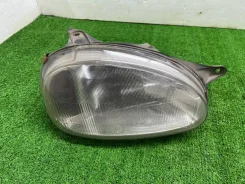 ���� ����������� ������ Opel Corsa B X12XE 2000 2000 OPEL 1216489 1216489 ����