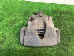 ������� ��������� �������� ������ Saab 9-3 ������� 1999 SAAB 5055421 5055421 ����