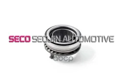 �������� ����� ��������� Citroen C5 08-17 / Hyundai Elantra 95-09 SECO ���. SRB-06 SRB06 ����