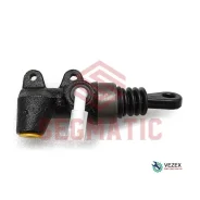 ������� ��������� VW Transporter -03 ������� Segmatic SGCC1021 SGCC1021 ����