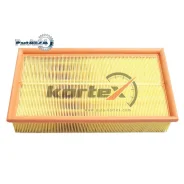 ������ ��������� MB W210 2.0-4.3 97-03 Kortex KA0173 KA0173 ����