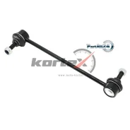 ���� ������������� LAND Rover Range Rover 02- ���. ����. ���/����. Kortex KLS5187 KLS5187 ����