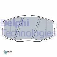 ������� ��������� �������� ����� Delphi LP3513 LP3513 ����