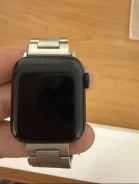 Apple Watch SE 2 ����