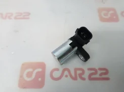 ������ ��������� ����������� Subaru Impreza GH7, EJ203 NDF1588 ����