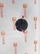 ������ ��������� ������������� Subaru Forester SF5, EJ202, FS-1811 JDFT34 ����