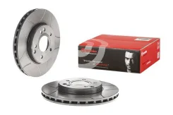 ���� �� ��) 09.8411.75_���� ���� 09841175 Brembo Brembo 09841175 09841175 ����